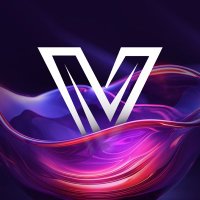 VALIDATRIUM(@validatrium) 's Twitter Profile Photo