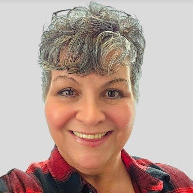 Passionate to help uncover your family and Yesterday's Lineage. Professional genealogist, blogger, speaker, and crocheter when I have downtime.
