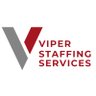 ViperStaffing's profile picture. Looking for Work or Employees. Email Resumes or Requests to:

Admin@viperstaffing.com
