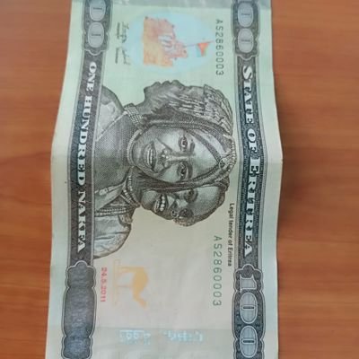 SUDANESE🇸🇩
SOFTWARE DEVELOPER 🖥️ living khartoum South