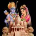cr Choudhary (@cr_bugara) Twitter profile photo cr Choudhary (@cr_bugara) Twitter profile photo