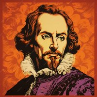 ππ‘ππ€ππ¬π©πππ«π (@ethshakespear) 's Twitter Profile