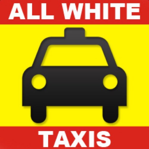 Southport's most technically advanced taxi company