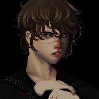Alluy (@alluyart) 's Twitter Profile