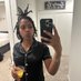 Kennedy B. (@lilkaee_x) Twitter profile photo Kennedy B. (@lilkaee_x) Twitter profile photo