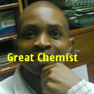 lanre_olami Profile Picture