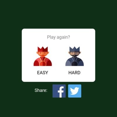 AlterEgoisticK's profile picture. 