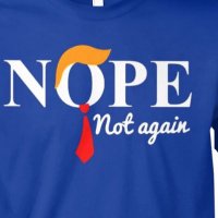 Mary Mugshotmom 🐩💃🎭🍷🍀🌊 (@landmannmary) 's Twitter Profile Photo