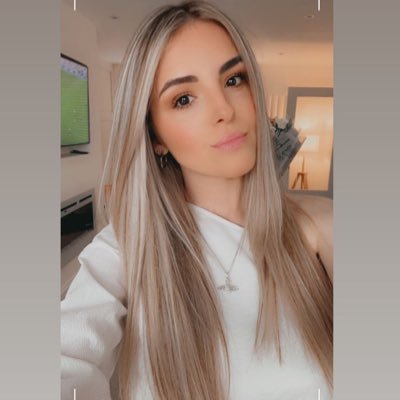 jodiebarbourx Profile Picture