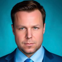 Larry Kleinz (@lckiii33) 's Twitter Profile