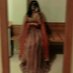 devika (@idkwtfidevika) Twitter profile photo devika (@idkwtfidevika) Twitter profile photo