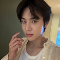 Kenneth Morissette (@kennethmor68816) 's Twitter Profile