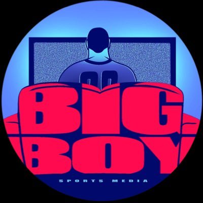 Providing top-notch gambling picks and sports opinions for the big boys who don't just watch sports they live them https://t.co/aeJjorZtx3