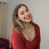 Gracedeep Kaur | Fashion & Make-up Content Creator(@GracedeepKaur) 's Twitter Profile Photo