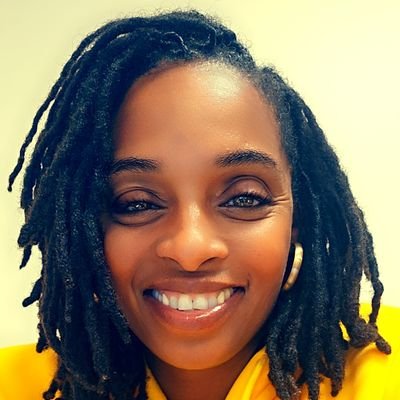 OfficialyKanika's profile picture. 