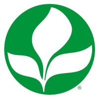 Stine Seed Company (@stineseed) 's Twitter Profile