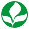 StineSeed's profile picture. Stine is one of the nation’s largest independent corn & soybean seed companies, focused on developing the world's best-performing corn & soybean seed.