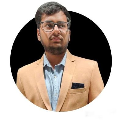 Anandreddy__'s profile picture. #peace