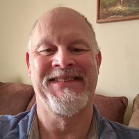 Brian Ferland (@kingdomkeyspub) 's Twitter Profile Photo Brian Ferland (@kingdomkeyspub) 's Twitter Profile Photo