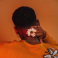 D (@thinkdavid_) 's Twitter Profile