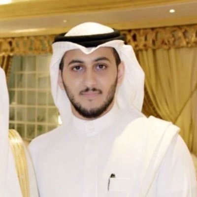 محامٍ ومحكم ، بكالوريوس بالقضاء وماجستير بالفقه ، شريك مؤسس لشركة حـُماة للمحاماة @Homah_law| خبير معتمد لدى @Mojksa وعضو أساسي بهيئة المحامين 0546999448