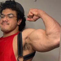 ❃ jumb dock supreme ❃ (@beefytids) 's Twitter Profile