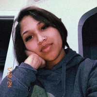 KP❤️ (@kalitaco) 's Twitter Profile