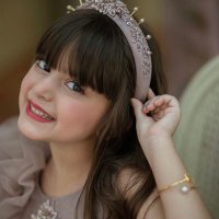 ูุงุฑุง๐ค๐ด๐ฒ (@yara_oman) 's Twitter Profile