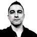 Ricardo Gutiérrez | Anti-Genocide Era (@icaito) Twitter profile photo Ricardo Gutiérrez | Anti-Genocide Era (@icaito) Twitter profile photo