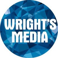 Wright's Media(@wrightsmedia) 's Twitter Profile Photo