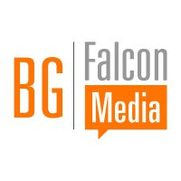 BG Falcon Media (@bgfalconmedia) 's Twitter Profile