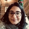 LifeInFootnotes's profile picture. Editor, scribbler, doodler | Managing Editor @WestlandBooks/@TeamPratilipi | Previously @Rupa_Books and @OUPAcademic | Tweets are personal