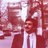 Alrumayyan_M's profile image