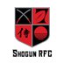 @Shogunrugby