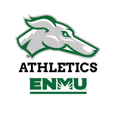 ENMU Greyhounds