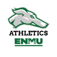 ENMU Greyhounds (@enmuathletics) 's Twitter Profile