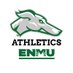 ENMU Greyhounds (@enmuathletics) Twitter profile photo ENMU Greyhounds (@enmuathletics) Twitter profile photo