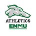 @ENMUAthletics