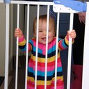 Rachel Connell - @rach822 - Twitter