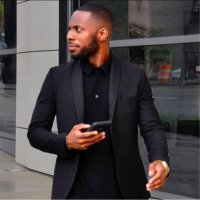 IG: @AJReel (@ajreel1) 's Twitter Profile Photo IG: @AJReel (@ajreel1) 's Twitter Profile Photo