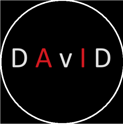 DAvID_with_AI Profile Picture