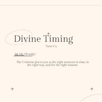 Past life & karmic tarot readings, and mindful practices. Unlock your true potential w/ radical honesty, acceptance, gratitude, & divine wisdom.