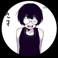 dood (@doodagain) Twitter profile photo
