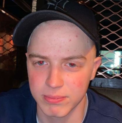 RuutuiCS Profile
