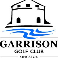 Garrison G&CC (@ggandcc) 's Twitter Profile