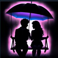 Swinging In The Rain ✈️🛳️ Miami/ Bliss 4/20-4/30 (@in_swinging) 's Twitter Profile