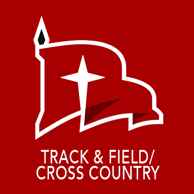 NWCTRACK Profile Picture