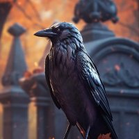 JPScrow (@jparkercrow) 's Twitter Profile