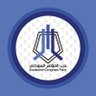 SCPSudan's profile picture. Sudanese Congress Party Official Account -الحساب الرسمي
:التواصل واتساب
https://t.co/RBh3bvMSgi