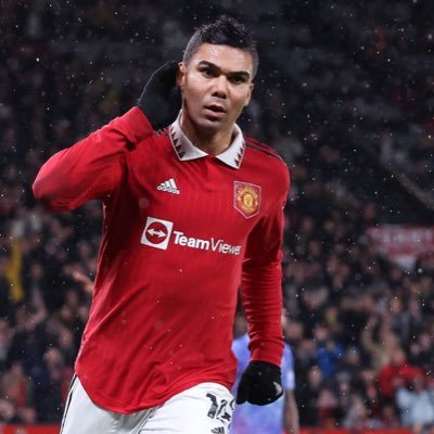 Future Engineer. If I don’t like you I’ll block you. Manchester United for life and proud to be a Muslim (Not affiliated with Casemiro) follow backs 1k 🔜